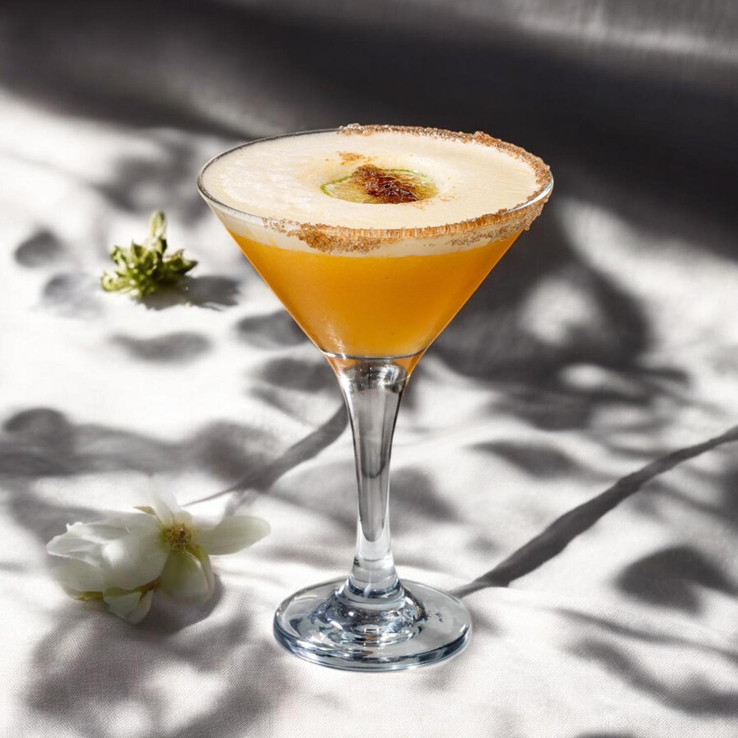 Stayso The House Hotel اسطنبول المظهر الخارجي الصورة A French 75