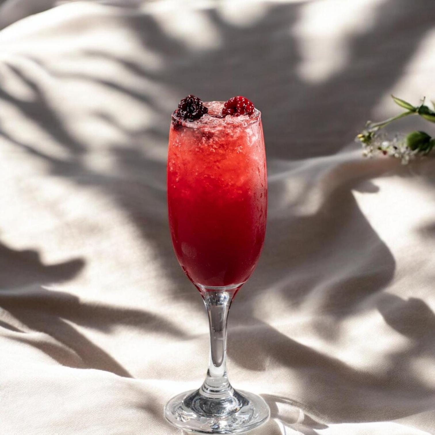 Stayso The House Hotel اسطنبول المظهر الخارجي الصورة A blackberry bramble